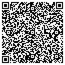 QR code with DC Properties contacts