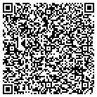 QR code with Stan Mc Nabb Chvrlt-Lds-Cdllac contacts
