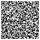 QR code with Kimbro Luther Paint & Wlpr Str contacts