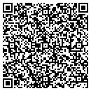 QR code with Cuts On Corner contacts