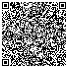 QR code with No More Chores Too Housekeep contacts