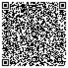 QR code with Mountain View Presbt Church contacts