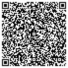 QR code with EMI Energy Consulting LLC contacts