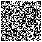 QR code with Universal Cleaning Service contacts