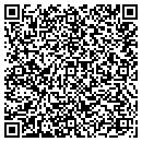 QR code with Peoples Billiard Club contacts