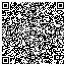 QR code with Daniel L Rock PHD contacts