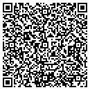 QR code with ASKMYCHURCH.COM contacts