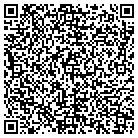 QR code with Sankers Country Market contacts