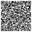 QR code with A Bridge Solution contacts