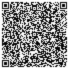 QR code with Hayes Street Music Inc contacts