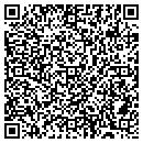 QR code with Buff Properties contacts
