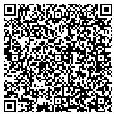 QR code with Atrium Windows West contacts