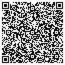 QR code with Fitzgerald J Arnold contacts