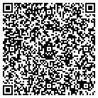 QR code with Mike O'Neal Irish & Assoc contacts