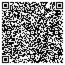 QR code with Beaty Hardware contacts