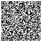 QR code with Brookside Properties Inc contacts