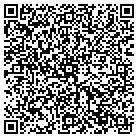 QR code with Kns Direct Sales & Services contacts