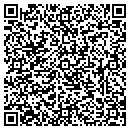 QR code with KMC Telecom contacts