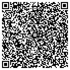 QR code with Giles County Agriculture Ext contacts