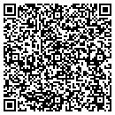 QR code with Little Sprouts contacts