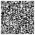 QR code with Representative Larry Turner contacts