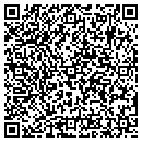 QR code with Pro-Tech Automotive contacts