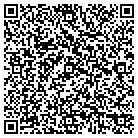 QR code with Derrick's Auto Service contacts