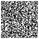 QR code with United Chrysler Dodge contacts