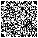 QR code with Daily Fax contacts