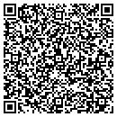 QR code with Davis Gulf Service contacts