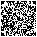 QR code with Luratech Inc contacts