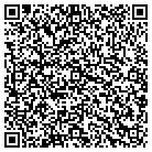 QR code with Southwest Tenn Elc Membership contacts