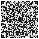 QR code with OReilly Auto Parts contacts
