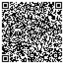 QR code with Paddock & Mastin contacts