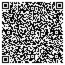 QR code with Flint Drywall contacts