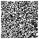 QR code with Big Wave Barber Shop contacts