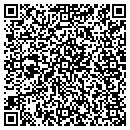 QR code with Ted Lansing Corp contacts