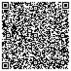 QR code with Goldsmiths-Macys Jewelry Department contacts
