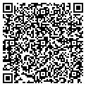 QR code with Barline contacts