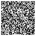 QR code with Midwire contacts