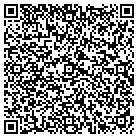 QR code with Ko's Tae KWON Do College contacts