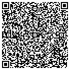 QR code with Vision Construction and Develo contacts