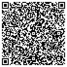 QR code with Terry's Furniture & Auction contacts