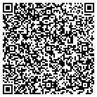 QR code with TN State Frozen Head Prk contacts
