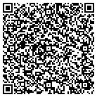 QR code with Voice Of Sushi & Tofu contacts