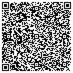 QR code with All Day All Nght Answering Service contacts