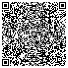 QR code with Rayfields Bargain Shop contacts