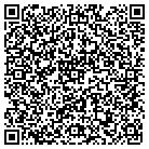 QR code with Memory Lane Toys & Antiques contacts