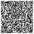 QR code with Clark's Deer Processing contacts