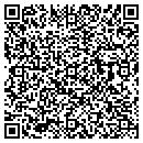 QR code with Bible Church contacts